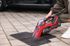Aspirateur injecteur-extracteur sans fil TE-SCL 18/200 Li (Solo) - EINHELL
