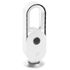 Ventilateur sur pied sans pale 67 cm 45 W - FARELEK