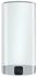 Chauffe-eau électrique 65L multiposition Velis White - ARISTON