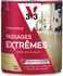 Vitrificateur Passages extrêmes® incolore mat 2.5 l - V33
