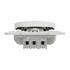 Bouton poussoir avec témoin lumineux blanc - Odace 2011 SCHNEIDER ELECTRIC
