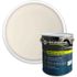 Peinture sol PROGARAGE pierre 2 l - RESINENCE