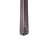 DEVOIEMENT 60X80X500 ALU MARRON