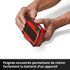 batterie 18V 4,0 Ah Power X-Change Plus SLIM