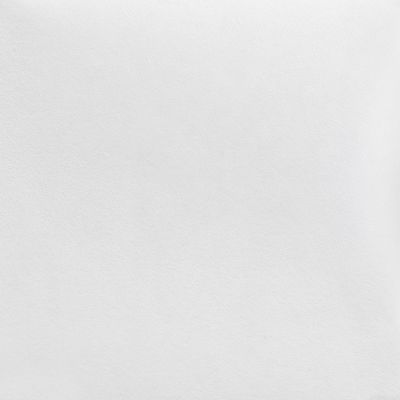 Voile de verre lisse de 45 g/m² de 1 x 25 m - LECO