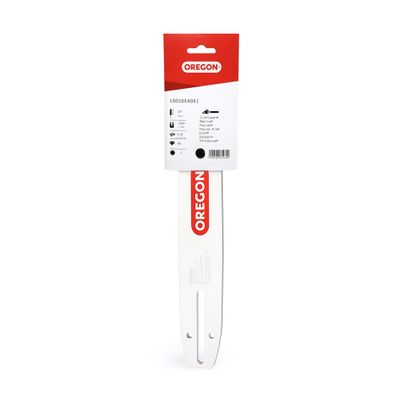 Guide de tronçonneuse 25 cm 3/8" 0,050" OREGON