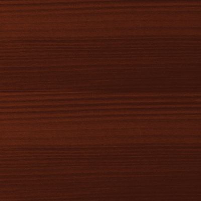 Lasure très haute protection 8 ans chêne foncé satin 6L BONDEX