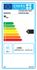 Chauffe-eau électrique 50L vertical stéatite Stileos - ARISTON