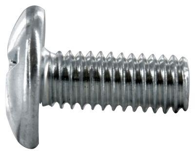 Assemblage diamètre 8 x 35 mm par 4 CIME