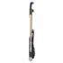 Diable pliant TS 850 OFFROAD - WOLFCRAFT