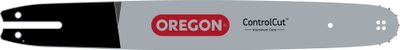 Guide de tronçonneuse 45 cm .325" 0,063" OREGON