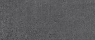 Faïence murale intérieur plomb MARSH ép 8,3 mm 26 x 60,5 cm paquet de 1,26 m²