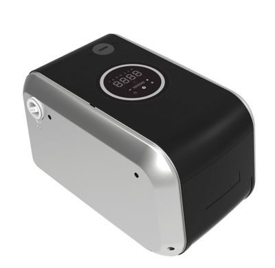 Surpresseur vitesse variable SPIDO PRO