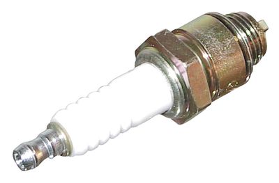 Bougie RN9YC CHAMPION