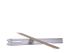 Suspente super longue pour fourrure - L.480 mm - boîte de 50 - PAI