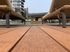 Lame de terrasse bambou CTECH - 20 x 137 x 1850 mm - HENRY TIMBER