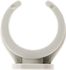 Clips diamètre 25 mm par 15 - ZENITECH