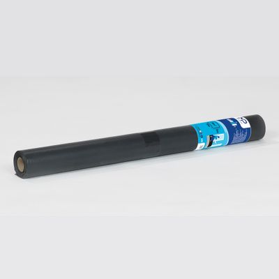 Bâche premium de protection pour travaux 3 m x 10 m qualité pro - MULTIPLAST