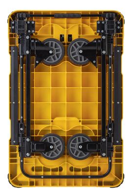 Chariot de transport STT-DXWT-PC710 - DEWALT