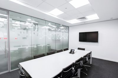Dalle LED 60x60cm 40W encastrable anti-éblouissement UGR19 dimmable blanc neutre - Pan202 ARLUX
