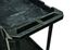 Servante d'atelier roulante - TACTIX