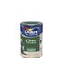 Peinture Crème de Couleur Vert Tropical satin 1,25 l - DULUX VALENTINE