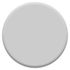 Peinture Valentine Mat Velouté Esquisse Cendrée 2 L - DULUX VALENTINE