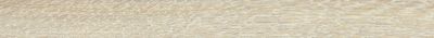 Plinthe sol stratifié décor chêne nature Greenland 19x70x2400mm AJ TIMBER