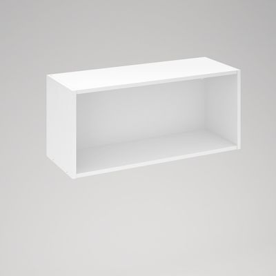 Caisson transversal 60 x 35 x 30 cm OFITRES