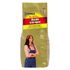 Acide citrique 1 kg The Fabulous STARWAX