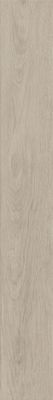 Plinthe sol stratifié gris MAMMUT PLUS 19X58x2400 mm - KRONOTEX