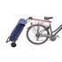 Bras de fixation vélo pour chariot de courses MOTTEZ