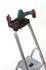 Tablette porte-outils bricolage HAILO