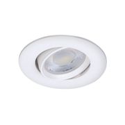 Nomenclature Spot encastrable LED