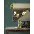 Testeur couleur Eucalyptus 30 mL - DULUX VALENTINE