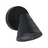 Applique extérieur GU10 Trian anthracite IP44 35W - PAULMANN