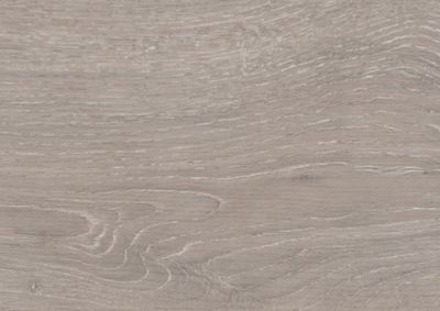 Sol stratifié décor chêne gris ROCKFORD ép 8 mm  19,2 x 128,8 cm AC4 paquet de 2,26 m² AJ TIMBER