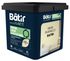 Peinture cuisine et bain satin beige guanaco 2 L - BATIR NOTRE PLANETE