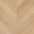 Sol PVC décor bois beige azay cream PRIMETEX rouleau de 4m vendu au m² GERFLOR