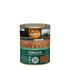 Saturateur mat teck 1 L - XYLADECOR