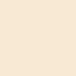 Peinture pour carrelage simple & déco Blanc Cassé Satin 0,5 L - DULUX VALENTINE