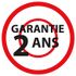 Panier filaire 50 cm avec amortisseur