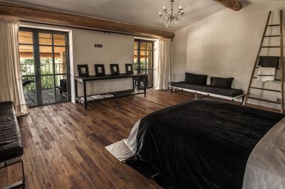 Parquet contrecollé chêne Domo huilé Ep.15 x l.190 x L.1900 mm - KAHRS