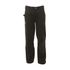 Pantalon de travail Taille L STANLEY