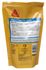 Hydrofuge liquide SikaCem dose 500 ml pour 35 kg de ciment - SIKA