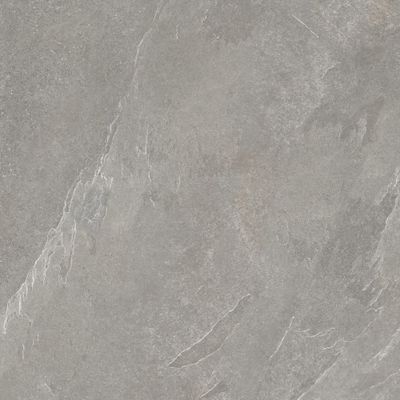 Carrelage sol intérieur ARK POLVERE ép 9 mm 60 x 60 cm rectifié paquet de 1,44 m²