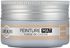 Peinture meuble bois à la caséine mat champignon 75 mL - LIBERON