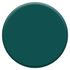 Peinture Crème de Couleur Cuisine et Bain Satin Emeraude 0,75 L - DULUX VALENTINE