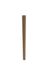 Rouleau carton papier kraft 0,75 m x 20 m 50 gr MULTIPLAST