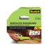 Ruban de masquage pour surfaces rugueuses 41mX36mm SCOTCH